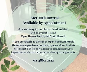 101 Shierlaw Road Robertson NSW 2577 - Image 2