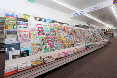 Newsagency  business for sale in Temora - Image 3