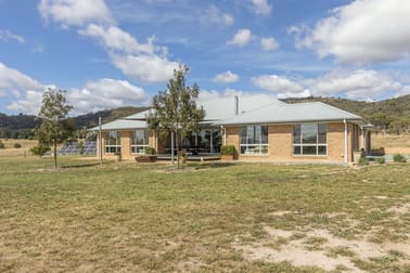 343 Williamsdale Road Burra NSW 2620 - Image 2