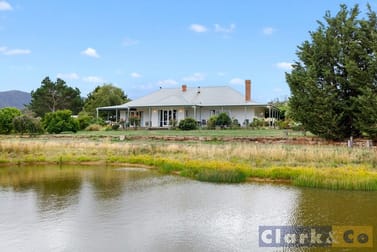 149 Walkers Road Bridge Creek VIC 3723 - Image 1