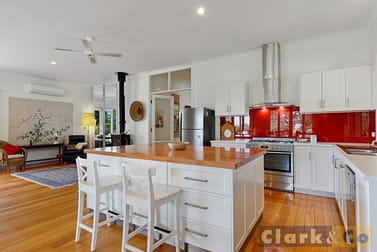 149 Walkers Road Bridge Creek VIC 3723 - Image 2
