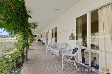 149 Walkers Road Bridge Creek VIC 3723 - Image 3