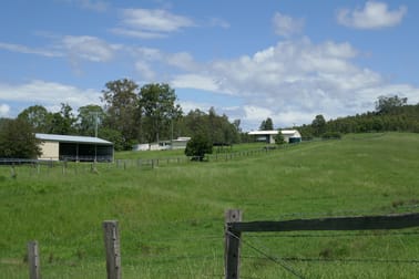 1023 Iron Pot Creek Road Kyogle NSW 2474 - Image 2