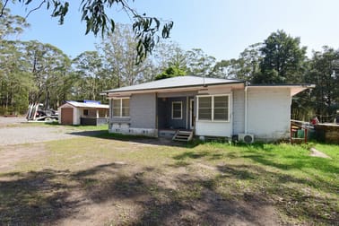 339 The Wool Road St Georges Basin NSW 2540 - Image 2