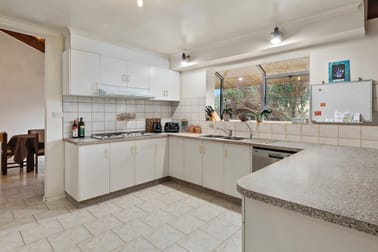 5 BREENS ROAD Tallarook VIC 3659 - Image 2