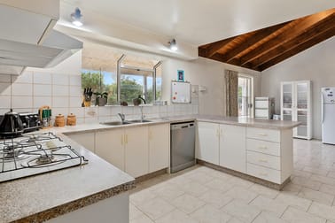 5 BREENS ROAD Tallarook VIC 3659 - Image 3
