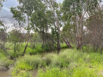 40 Tolmah Court Tara QLD 4421 - Image 3