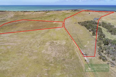 475 Eight Mile Creek Road Port Macdonnell SA 5291 - Image 1