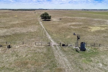 475 Eight Mile Creek Road Port Macdonnell SA 5291 - Image 2