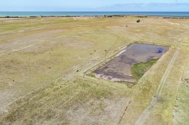 475 Eight Mile Creek Road Port Macdonnell SA 5291 - Image 3