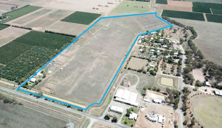 244 Centre Road Invergordon VIC 3636 - Image 1