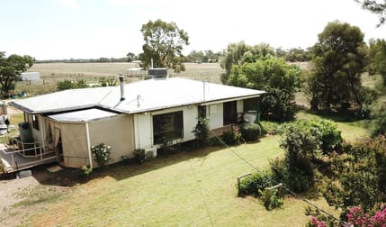 244 Centre Road Invergordon VIC 3636 - Image 2