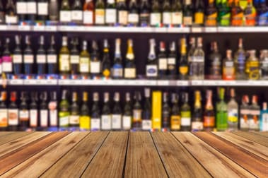 Alcohol & Liquor  business for sale in Diamond Creek - Image 2