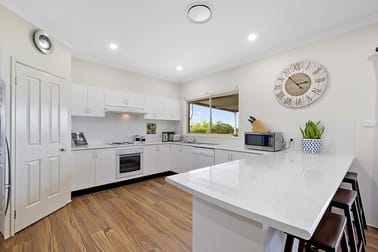 478 Cliftonville Road Lower Portland NSW 2756 - Image 2
