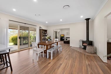 478 Cliftonville Road Lower Portland NSW 2756 - Image 3