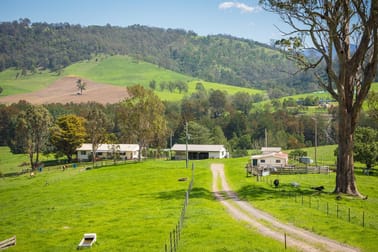 129 Glen Oaks Road Brogo NSW 2550 - Image 1