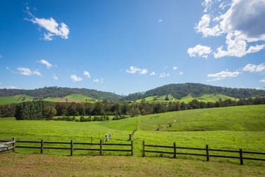 129 Glen Oaks Road Brogo NSW 2550 - Image 2