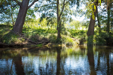 129 Glen Oaks Road Brogo NSW 2550 - Image 3