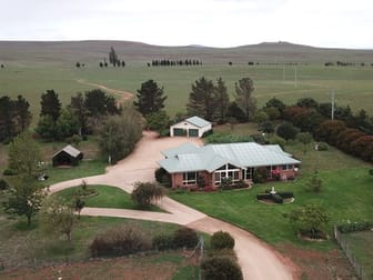 256 Carlaminda Road Cooma NSW 2630 - Image 1