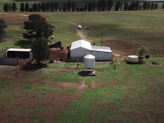 256 Carlaminda Road Cooma NSW 2630 - Image 2