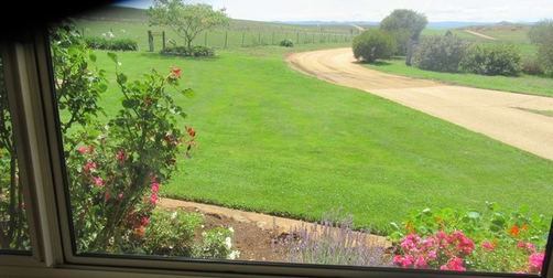 256 Carlaminda Road Cooma NSW 2630 - Image 3