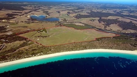 73 ALLEN LASHMAR ROAD Antechamber Bay SA 5222 - Image 1