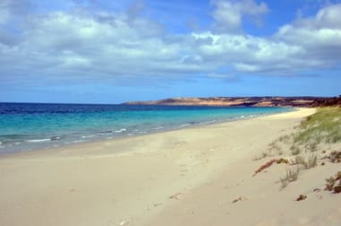 73 ALLEN LASHMAR ROAD Antechamber Bay SA 5222 - Image 2