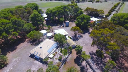 73 ALLEN LASHMAR ROAD Antechamber Bay SA 5222 - Image 3