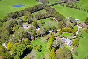 163 Old Argyle Road Exeter NSW 2579 - Image 1