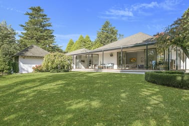 163 Old Argyle Road Exeter NSW 2579 - Image 3
