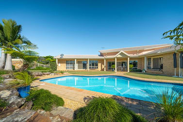 55 Silverwood Road Brownlow Hill NSW 2570 - Image 1