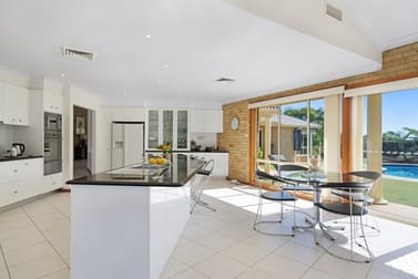 55 Silverwood Road Brownlow Hill NSW 2570 - Image 3