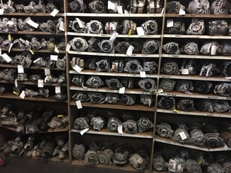 97 Aerodrome Road Maroochydore QLD 4558 - Image 2