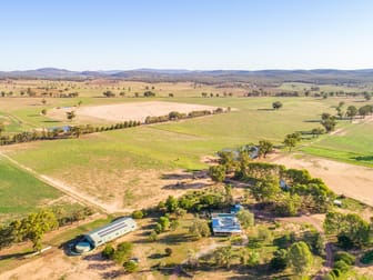 2789 Lachlan Valley Way Gooloogong NSW 2805 - Image 1