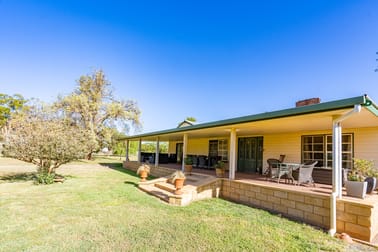 2789 Lachlan Valley Way Gooloogong NSW 2805 - Image 3