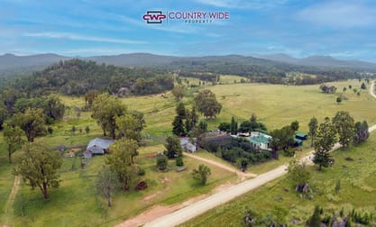 272 Baltimore Loop Road Ashford NSW 2361 - Image 1