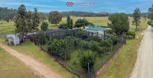272 Baltimore Loop Road Ashford NSW 2361 - Image 2