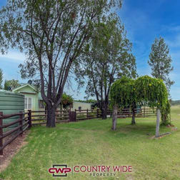 272 Baltimore Loop Road Ashford NSW 2361 - Image 3