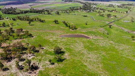 15290 Cunningham Highway Wheatvale QLD 4370 - Image 2