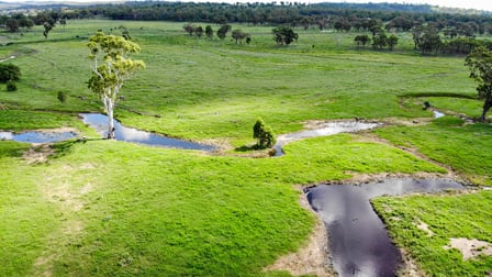 15290 Cunningham Highway Wheatvale QLD 4370 - Image 3
