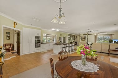 103 Yeager Road Leycester NSW 2480 - Image 3
