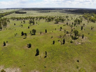 Lot 94 Butts Road Chinchilla QLD 4413 - Image 1