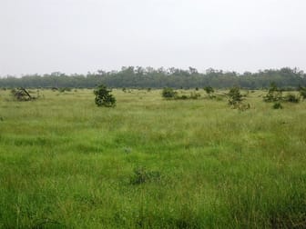 Lot 94 Butts Road Chinchilla QLD 4413 - Image 2