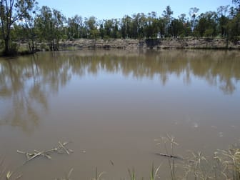 Lot 94 Butts Road Chinchilla QLD 4413 - Image 3