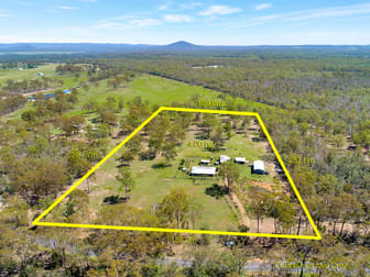240 Rocky Gully Road Coominya QLD 4311 - Image 1