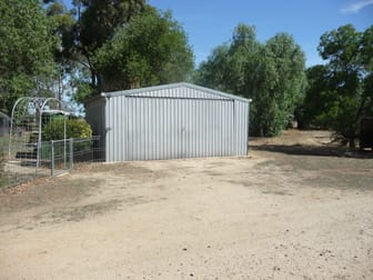 1043 NEWELL HIGHWAY Tocumwal NSW 2714 - Image 3