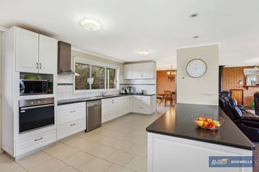 325 North Mountain Road Heathcote Junction VIC 3758 - Image 3