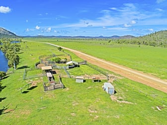 2 Lake Mary Road Lake Mary QLD 4703 - Image 3