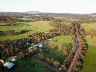 1670 Scotsdale Road Denmark WA 6333 - Image 1