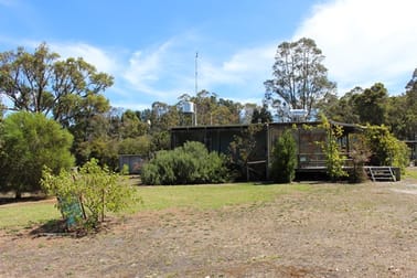 1670 Scotsdale Road Denmark WA 6333 - Image 2